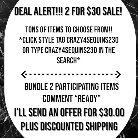 2/$30 2B Bebe Black on Black Animal Leopard Printed Ruched Mini Skirt Size Small - Picture 2 of 13